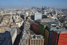 london skyline city.jpg